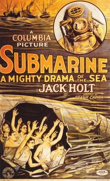 Submarine_(1928_film).jpg