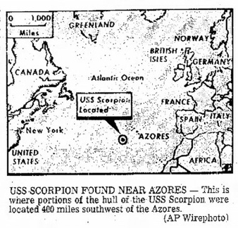 1968-Oct-31-chart-scorpion-400miles-380x364