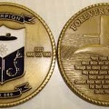 SSN 589 COIN images (27)