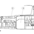 SSN 589 DIAGRAM images