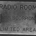 SSN 589 RADIO DOOR images (16)
