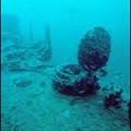 SSN 589 REMAINS images (29)