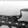 SSN 589 REMAINS PIPEING images (30)