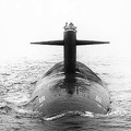 SSN 593 N2 USS THRESHER images (21)
