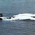 SSN 593 N4 USS-Thresher-593a