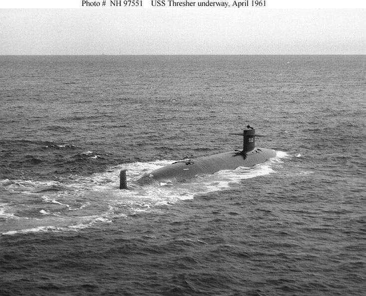 SSN 593 N6 USS THRESHER 4b539ea462fd21cb7686ca.jpg