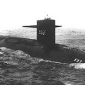SSN 593 N7 images (19)
