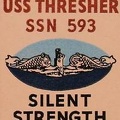 USS THRESHER s-l225 (8)