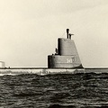 SS 345 USS-Cochino-345a