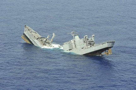 mk48 USS-Kailua-Sinking.jpeg.cf