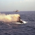 SS 580 USS Bonefish 0858206