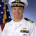 SSN 711 CDR Kevin Mooney SSN711