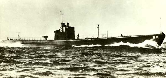 SS 192 USS-Squalus-192a