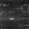 US Navy F-Class Plans-2 1910
