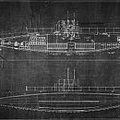US Navy F-Class Plans-1 1910