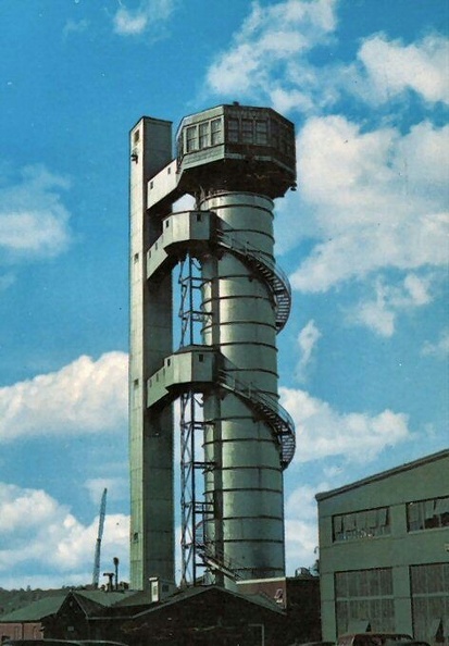 Escape  tower Groton.jpg