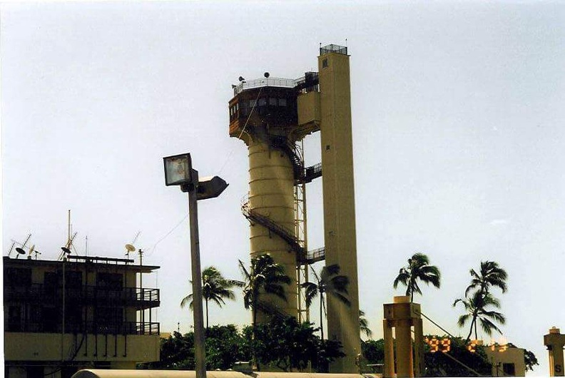ESCAPE TOWER PEARL HARBOR IMG_1488927927318.jpg