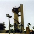 ESCAPE TOWER PEARL HARBOR IMG 1488927927318