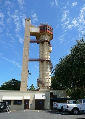 Escape Tower Pearl Harbor  17b5