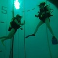SETT Divers
