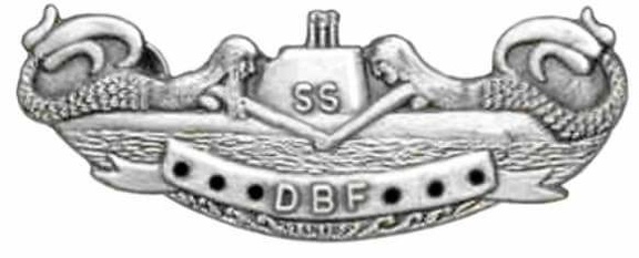 DBF SILVER MG 1492478888355