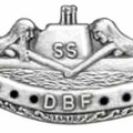 DBF SILVER MG 1492478888355