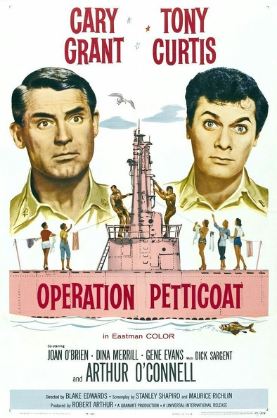 Operation Petticoat.jpg