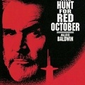 THE HUNT FOR RED OCTOBER 1e1bb834476