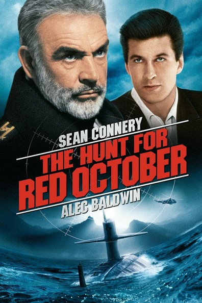 THE HUNT FOR RED OCTOBER dcaf9e35ae0d45.jpg