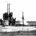 SS 27 Uss G-2 1915 (2)