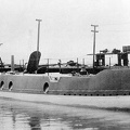 SS 45 USS L 6 l6