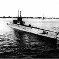 SS 50 -USS L-10 (SS-50)
