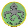 SS 54 USS N 2 dc8affbcd9b8e70c98