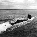 SS 63 -USS O-2