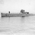 SS 66 -USS O-5