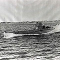 SS 65 -USS O-4