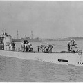 SS 76-USS O-15 (SS-76)