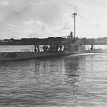 SS 82-USS R-5 (SS-82)