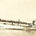 SS 93-USS R-16 (SS-93)