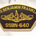 SSBN 640 s-l225 (3)