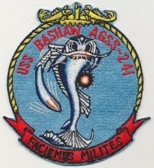 AGSS 241 PATCH 7a9170900
