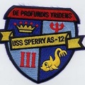 AS 12 USS SPERRY PATCH 225 (31)
