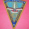 AS 19 USS PROTEUS PATCH -l225 (14)