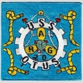 AS 20 ARG 20 PATCH 62099