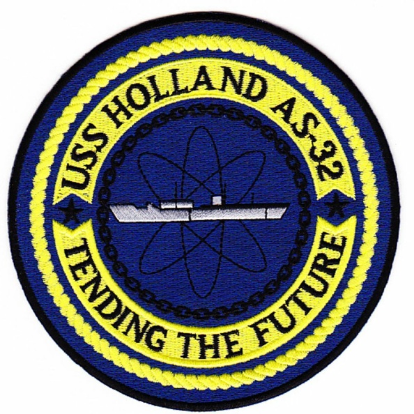 AS 32 USS HOLLAND PATCH 1600.jpg