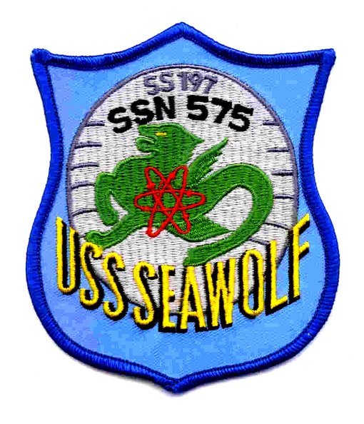 SSN 575 uss-seawolf-ssn-575-patch-9.gif