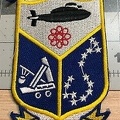 ssn 589 patch  (2)