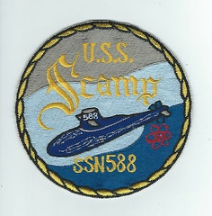 SSN 588 s-l300 (1)