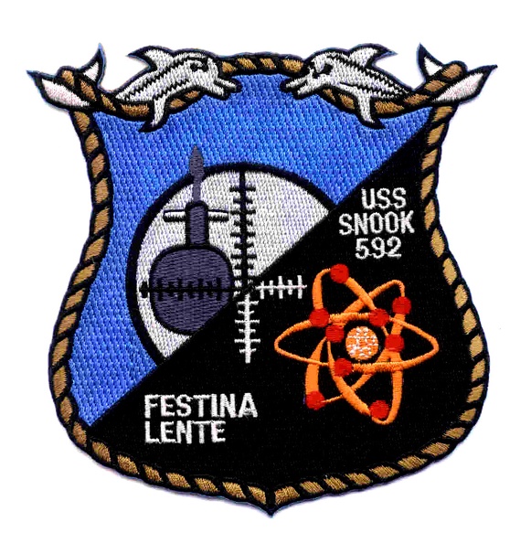 SSN 592 uss-snook-ssn-592-patch-9.gif