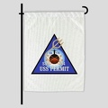 ssn 594 uss-permit-flag-4